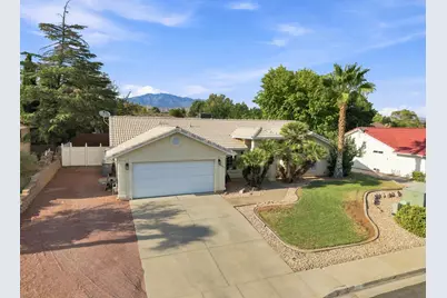 2277 E 350 N, Saint George, UT 84790 - Photo 3