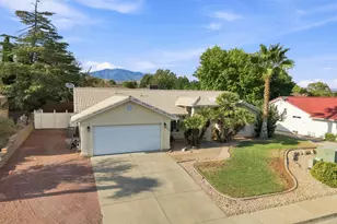 2277 E 350 N, Saint George, UT 84790 - Photo 3
