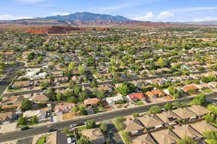 2277 E 350 N, Saint George, UT 84790 - Photo 43