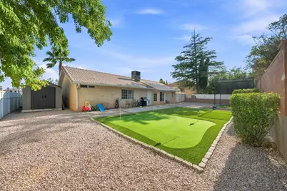2277 E 350 N, Saint George, UT 84790 - Photo 29