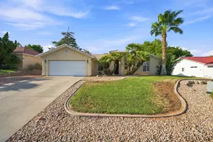 2277 E 350 N, Saint George, UT 84790 - Photo 37