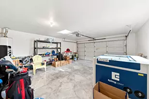 2277 E 350 N, Saint George, UT 84790 - Photo 39