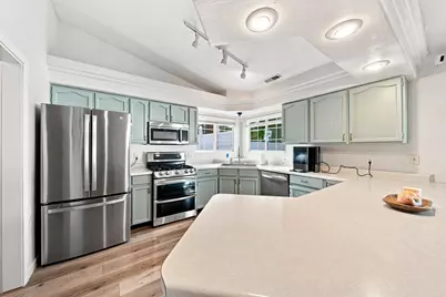 2277 E 350 N, Saint George, UT 84790 - Photo 9