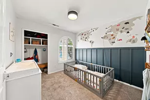2277 E 350 N, Saint George, UT 84790 - Photo 21