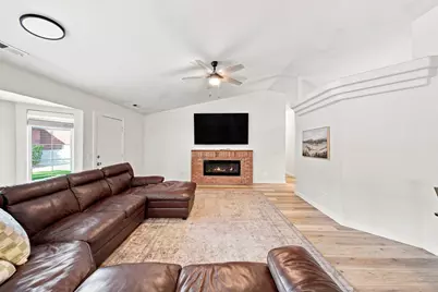 2277 E 350 N, Saint George, UT 84790 - Photo 17