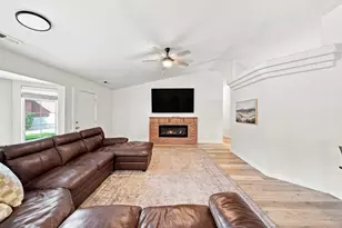 2277 E 350 N, Saint George, UT 84790 - Photo 17