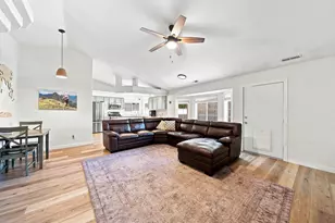 2277 E 350 N, Saint George, UT 84790 - Photo 15