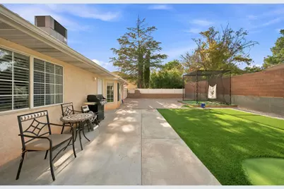 2277 E 350 N, Saint George, UT 84790 - Photo 35