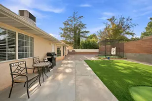 2277 E 350 N, Saint George, UT 84790 - Photo 35