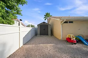2277 E 350 N, Saint George, UT 84790 - Photo 33