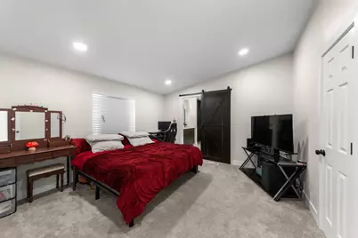 8 N 100 E, La Verkin, UT 84745 - Photo 11