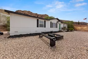 8 N 100 E, La Verkin, UT 84745 - Photo 3