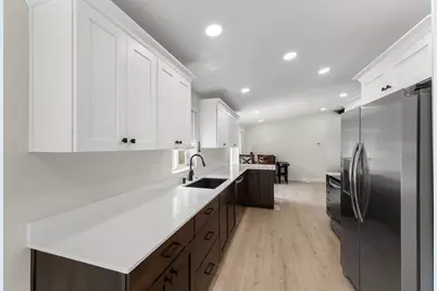8 N 100 E, La Verkin, UT 84745 - Photo 7
