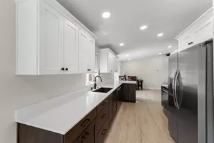 8 N 100 E, La Verkin, UT 84745 - Photo 7