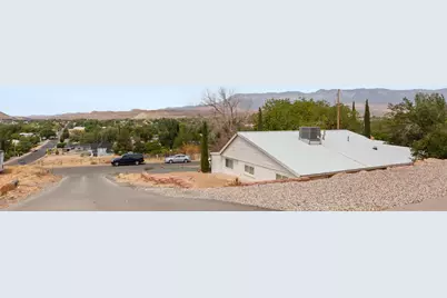 8 N 100 E, La Verkin, UT 84745 - Photo 21