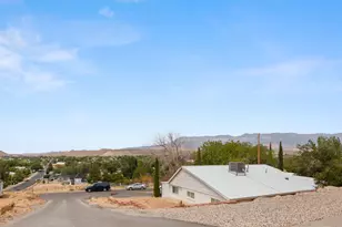8 N 100 E, La Verkin, UT 84745 - Photo 21