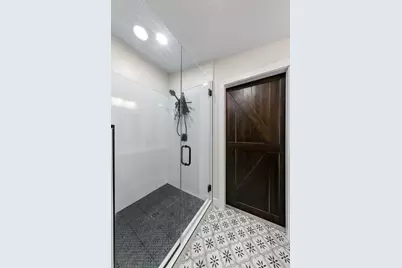 8 N 100 E, La Verkin, UT 84745 - Photo 13