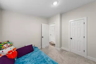 8 N 100 E, La Verkin, UT 84745 - Photo 15