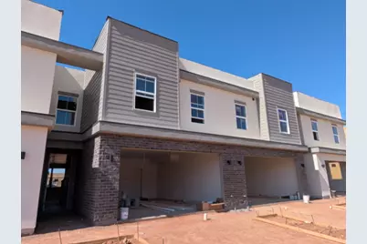 5704 S Satsuma Dr, Washington, UT 84780 - Photo 3