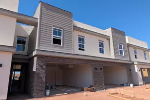 5704 S Satsuma Dr, Washington, UT 84780 - Photo 3
