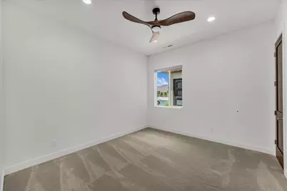 164 N Arrowhead Ln, Ivins, UT 84738 - Photo 17
