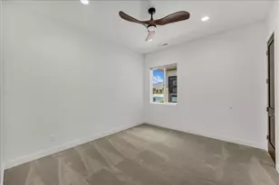 164 N Arrowhead Ln, Ivins, UT 84738 - Photo 17