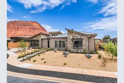 164 N Arrowhead Ln, Ivins, UT 84738 - Photo 1