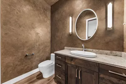 164 N Arrowhead Ln, Ivins, UT 84738 - Photo 15