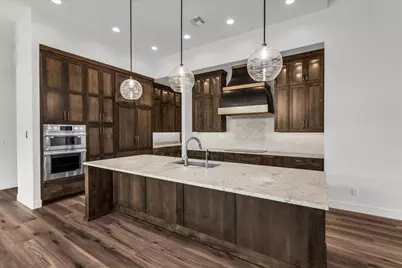 164 N Arrowhead Ln, Ivins, UT 84738 - Photo 9