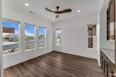 164 N Arrowhead Ln, Ivins, UT 84738 - Photo 19