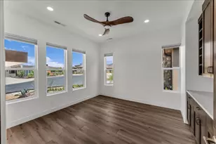 164 N Arrowhead Ln, Ivins, UT 84738 - Photo 19