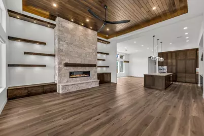 164 N Arrowhead Ln, Ivins, UT 84738 - Photo 7