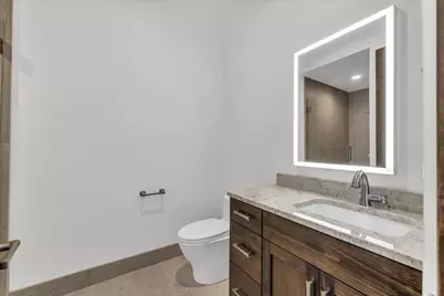 164 N Arrowhead Ln, Ivins, UT 84738 - Photo 13