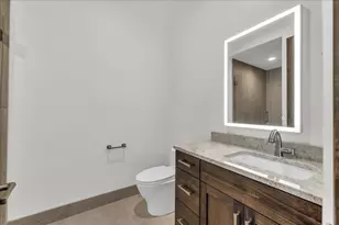 164 N Arrowhead Ln, Ivins, UT 84738 - Photo 13
