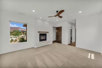 164 N Arrowhead Ln, Ivins, UT 84738 - Photo 21