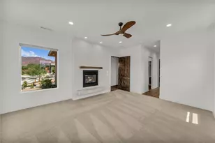 164 N Arrowhead Ln, Ivins, UT 84738 - Photo 21