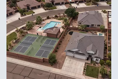 3108 E 3230 S, Saint George, UT 84790 - Photo 31