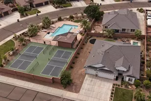 3108 E 3230 S, Saint George, UT 84790 - Photo 31