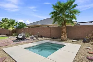 3108 E 3230 S, Saint George, UT 84790 - Photo 25