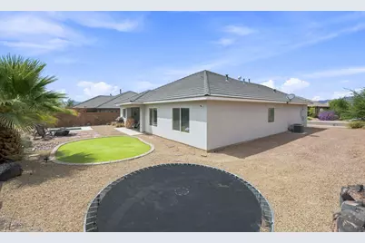 3108 E 3230 S, Saint George, UT 84790 - Photo 27