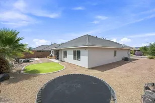3108 E 3230 S, Saint George, UT 84790 - Photo 27