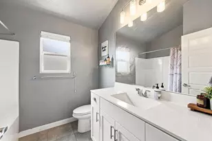 3108 E 3230 S, Saint George, UT 84790 - Photo 21