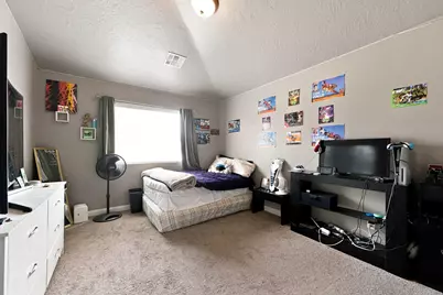 3108 E 3230 S, Saint George, UT 84790 - Photo 19