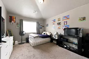 3108 E 3230 S, Saint George, UT 84790 - Photo 19