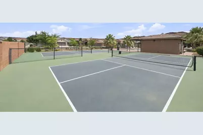 3108 E 3230 S, Saint George, UT 84790 - Photo 29