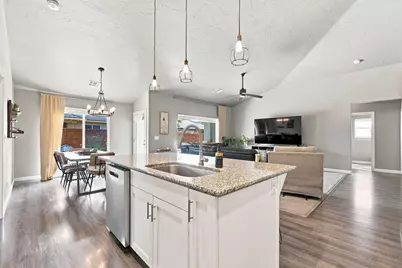 3108 E 3230 S, Saint George, UT 84790 - Photo 9