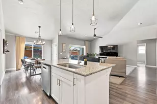 3108 E 3230 S, Saint George, UT 84790 - Photo 9