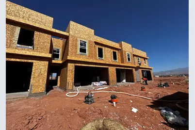 5736 Satsuma Dr S, Washington, UT 84780 - Photo 5