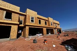 5736 Satsuma Dr S, Washington, UT 84780 - Photo 5