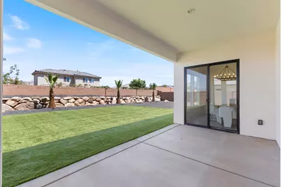 1067 E 4155 S, Washington, UT 84780 - Photo 53